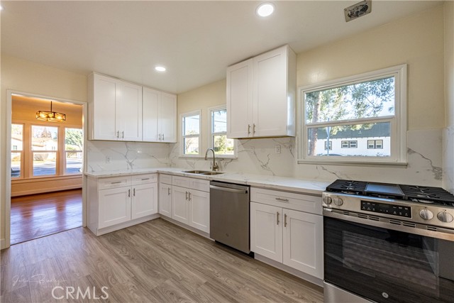 Detail Gallery Image 16 of 44 For 3664 Jurupa Ave, Riverside,  CA 92506 - 3 Beds | 2 Baths