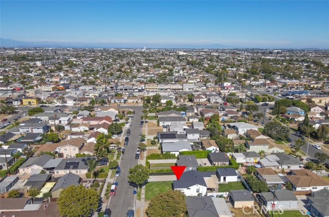 3158 W 153rd Street, Gardena CA: https://media.crmls.org/medias/1ee1a011-f1c7-4926-abc8-fd1986ec7482.jpg