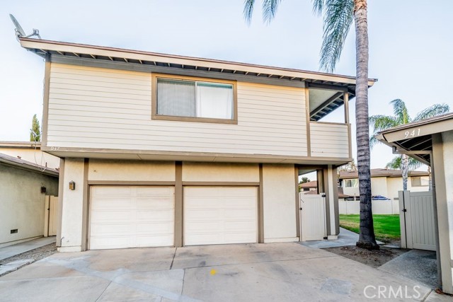 Image 3 for 939 Pinyon Court, Ontario, CA 91762