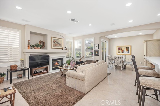 Detail Gallery Image 9 of 60 For 29 Roseville, Irvine,  CA 92602 - 4 Beds | 2/1 Baths