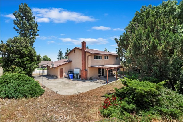 Detail Gallery Image 60 of 64 For 6164 Amberwood Dr, Rancho Cucamonga,  CA 91701 - 4 Beds | 2/1 Baths