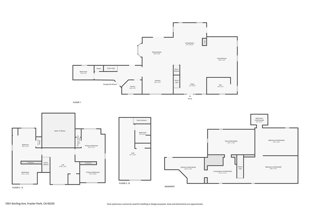 MLS #SR25250569 image #55