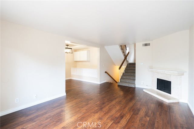 1266 Ramona Drive, Newbury Park CA: https://media.crmls.org/medias/1ee1c77d-2d6d-43a6-b65f-6ebe3bc6ced1.jpg