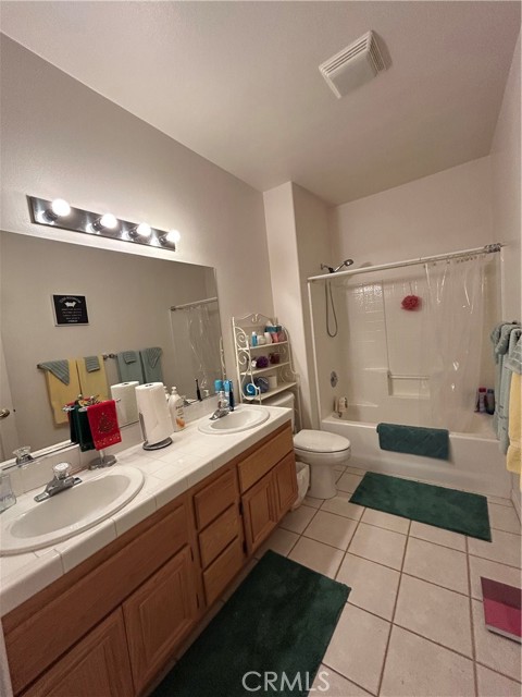 Detail Gallery Image 39 of 58 For 20361 Pahute, Apple Valley,  CA 92308 - 4 Beds | 2/1 Baths