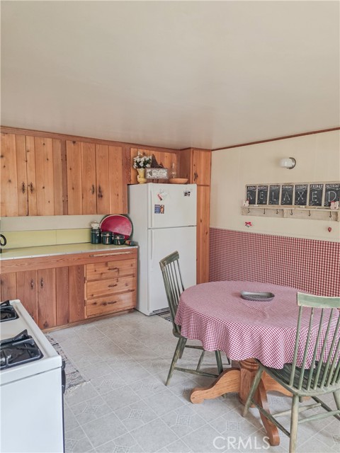 Detail Gallery Image 27 of 31 For 52745 Sylvan Way, Idyllwild,  CA 92549 - 2 Beds | 1 Baths