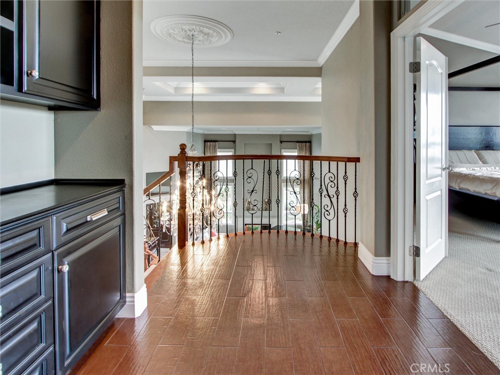 MLS #WS25134225 img 28