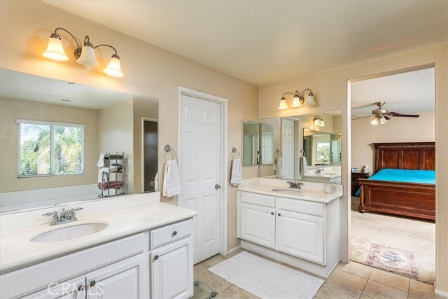 Image 16 of 43 For 31578 Waterfall Way