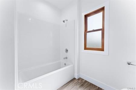 Detail Gallery Image 15 of 33 For 51 Kennebec Ave #3,  Long Beach,  CA 90803 - 3 Beds | 3/1 Baths