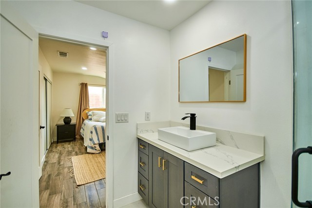 512 S Barranca Street, West Covina CA: https://media.crmls.org/medias/1ee20f9b-1609-444d-87d2-9f4d00a084d7.jpg