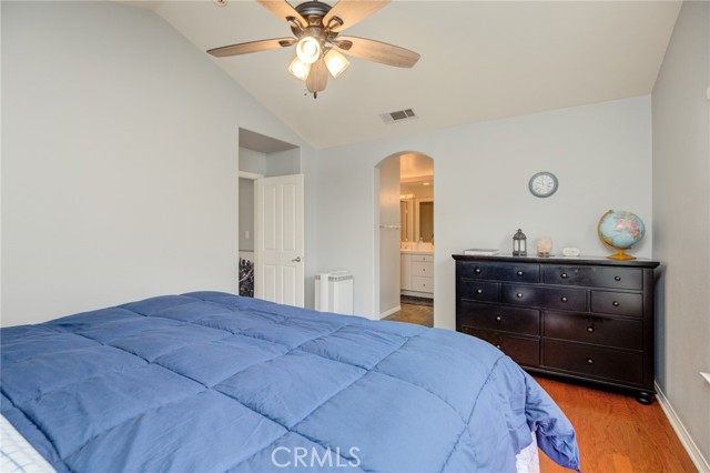 1800 Pacific Coast, Redondo Beach, California 90277, 4 Bedrooms Bedrooms, ,3 BathroomsBathrooms,Residential,Sold,Pacific Coast,SB21216257