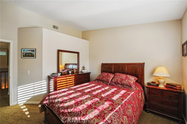 Detail Gallery Image 21 of 48 For 32186 Placer Belair, Temecula,  CA 92591 - 4 Beds | 3 Baths