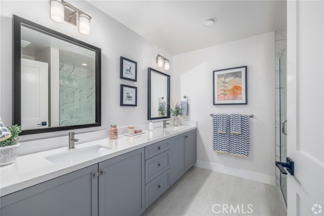 927 Deep Valley Drive, Rolling Hills Estates, California 90274, 2 Bedrooms Bedrooms, 0 ,2 BathroomsBathrooms,Residential,For Sale,Deep Valley,0,SB26133763 927 Deep Valley Drive, Rolling Hills Estates, California 90274, 2 Bedrooms Bedrooms, 0 ,2 BathroomsBathrooms,Residential,For Sale,Deep Valley,0,SB26133763