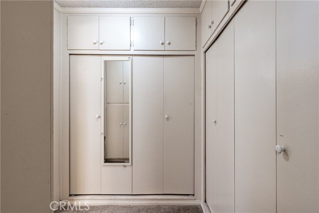 917 N Sanchez Street, Montebello CA: https://media.crmls.org/medias/1ee22ba3-d33d-4de4-9f62-11539d5bb616.jpg