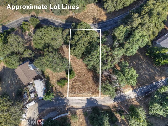Detail Gallery Image 2 of 7 For 0 Delle Dr, Crestline,  CA 92325 - – Beds | – Baths