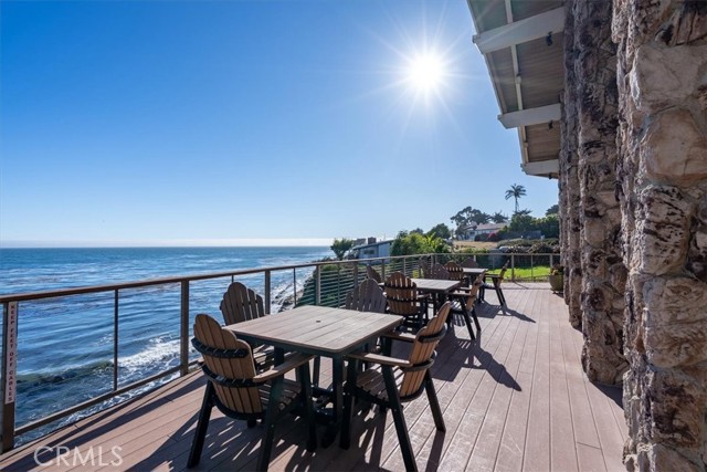 Detail Gallery Image 33 of 41 For 2251 Shell Beach Rd #19,  Pismo Beach,  CA 93449 - 2 Beds | 2 Baths
