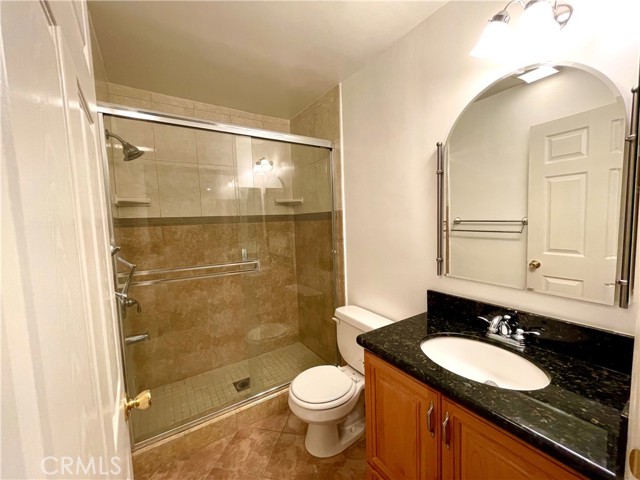 250 W Fairview Avenue #204, Glendale, CA, 91202 250 W Fairview Avenue #204, Glendale, CA, 91202