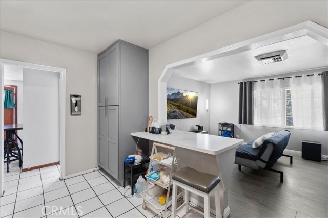 3350 Jennie Street, Jurupa Valley CA: https://media.crmls.org/medias/1ee24f53-2944-4c34-925c-c2da3c95bc09.jpg