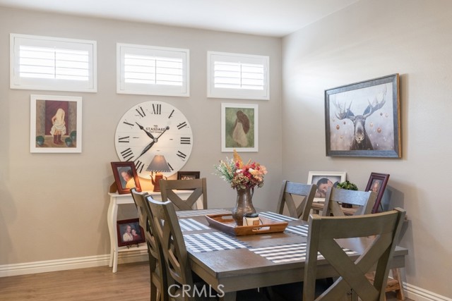 1564 Four Seasons Circle, Beaumont CA: https://media.crmls.org/medias/1ee257e0-2ca7-4fe6-baa0-d88c3448a524.jpg