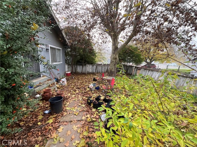 Detail Gallery Image 6 of 74 For 10312 Park Ln, Coulterville,  CA 95311 - 3 Beds | 3 Baths