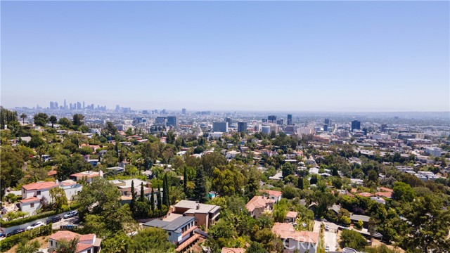 Detail Gallery Image 9 of 12 For 0 Quebec Dr, –,  CA 90068 - – Beds | – Baths