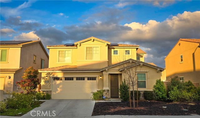 Detail Gallery Image 7 of 11 For 34306 Kensington St, Murrieta,  CA 92563 - 4 Beds | 2/1 Baths