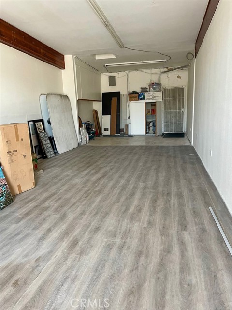 5031 La Palma Avenue, La Palma, California 90623, ,Commercial Lease,For Rent,5031 La Palma Avenue,CRPW24223911