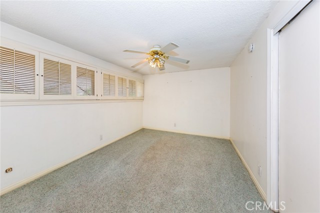 Detail Gallery Image 17 of 23 For 8924 Chimineas Ave, Northridge,  CA 91325 - 4 Beds | 2 Baths