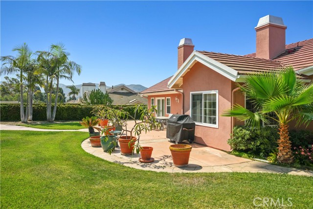 Detail Gallery Image 33 of 41 For 2124 Cervato Dr, Camarillo,  CA 93012 - 4 Beds | 2/1 Baths