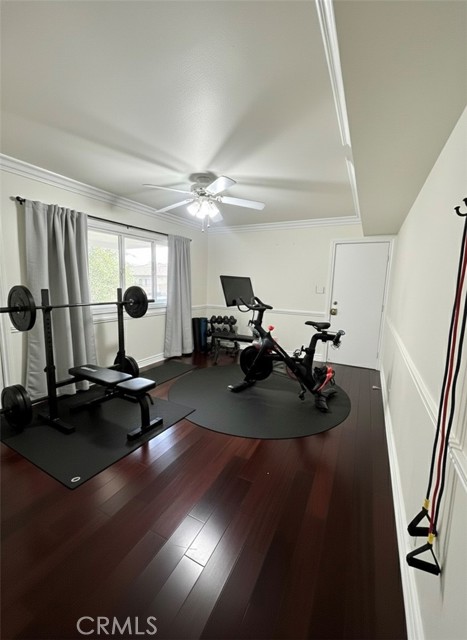 Detail Gallery Image 11 of 33 For 213 E Borromeo, Placentia,  CA 92870 - 5 Beds | 4 Baths