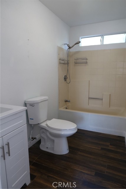 Detail Gallery Image 42 of 45 For 455 Nassau Ave, Los Angeles,  CA 90063 - 4 Beds | 3 Baths