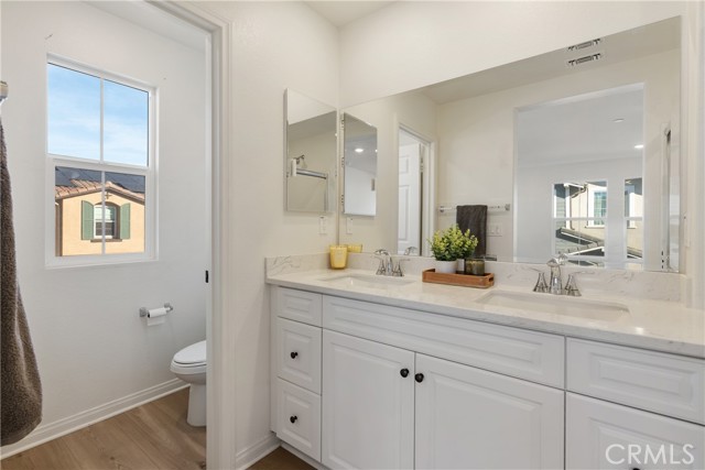 Detail Gallery Image 20 of 25 For 4215 E Carmel Privado, Ontario,  CA 91761 - 3 Beds | 2/1 Baths