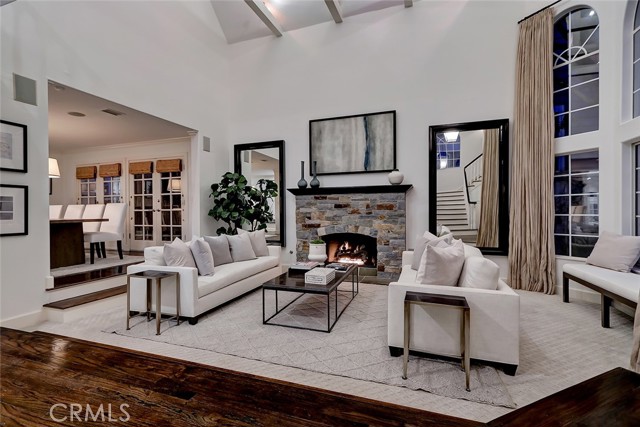 742 31st Street, Manhattan Beach, California 90266, 5 Bedrooms Bedrooms, ,2 BathroomsBathrooms,Residential,Sold,31st,SB22034184