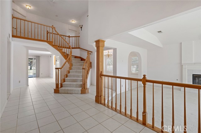 2207 Inverness Court, Oxnard CA: https://media.crmls.org/medias/1ee2daeb-6b8e-4337-b865-6c8d401df144.jpg