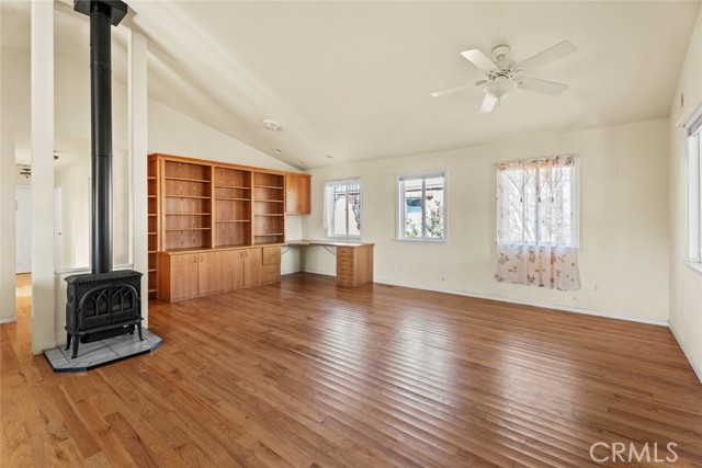 Image 4 of 33 For 15050 Caspar Road