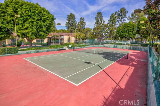 Detail Gallery Image 59 of 62 For 4140 Workman Mill #253,  Whittier,  CA 90601 - 2 Beds | 1/1 Baths