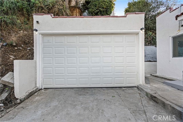 Detail Gallery Image 13 of 16 For 525 Camulos St, Los Angeles,  CA 90033 - 2 Beds | 1 Baths