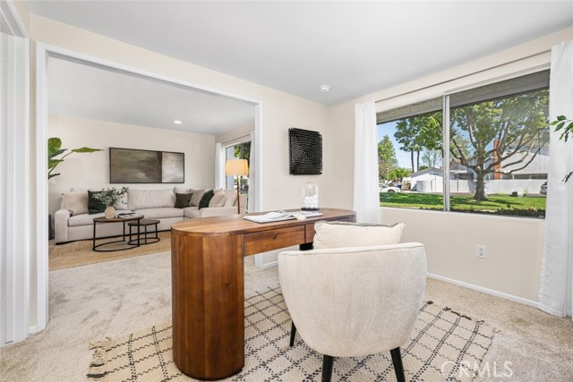 Detail Gallery Image 16 of 68 For 6638 Southampton Dr, Cypress,  CA 90630 - 4 Beds | 3 Baths