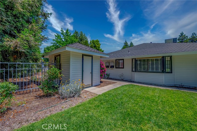 Detail Gallery Image 49 of 54 For 5779 Orchid Ct, Atwater,  CA 95301 - 4 Beds | 2 Baths