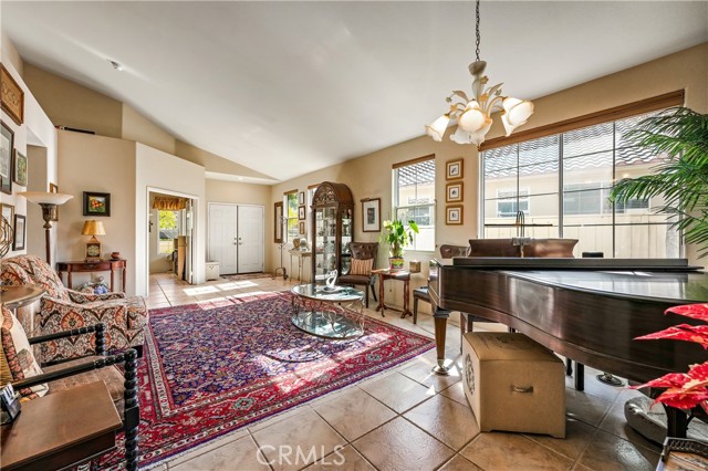 Detail Gallery Image 29 of 54 For 40465 via Camposeco, Murrieta,  CA 92562 - 3 Beds | 2 Baths