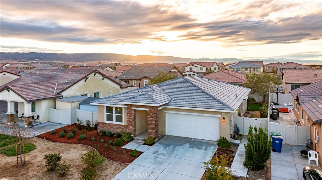 MLS #SR25274253 image #7