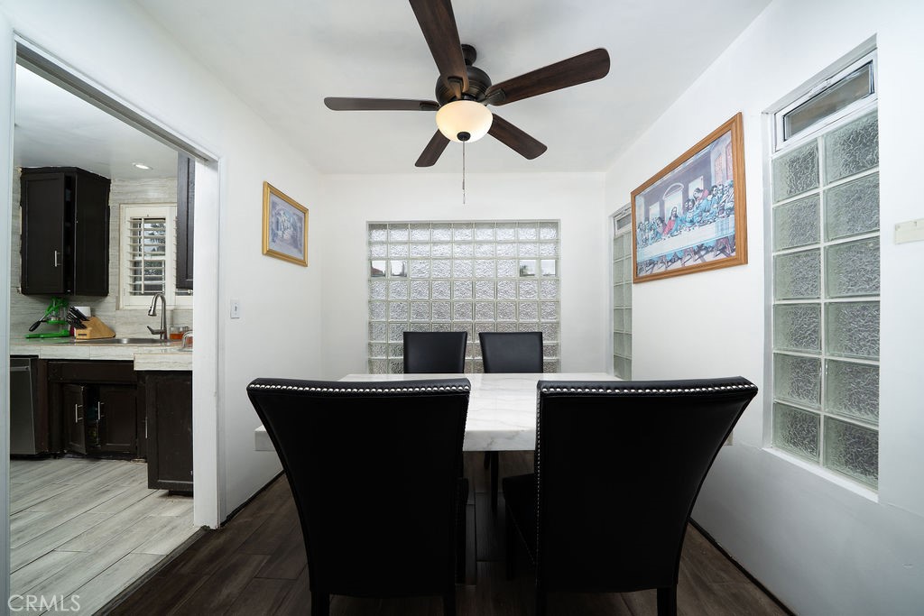 MLS #PW25093034 img 19