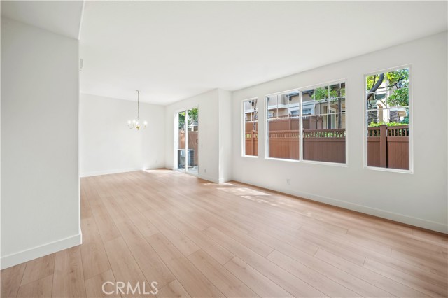 Detail Gallery Image 3 of 30 For 17824 Elm Ct, Carson,  CA 90746 - 3 Beds | 2/1 Baths