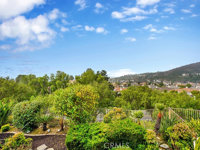 Detail Gallery Image 15 of 36 For 440 Camino Flora Vista, San Clemente,  CA 92673 - 3 Beds | 2/1 Baths