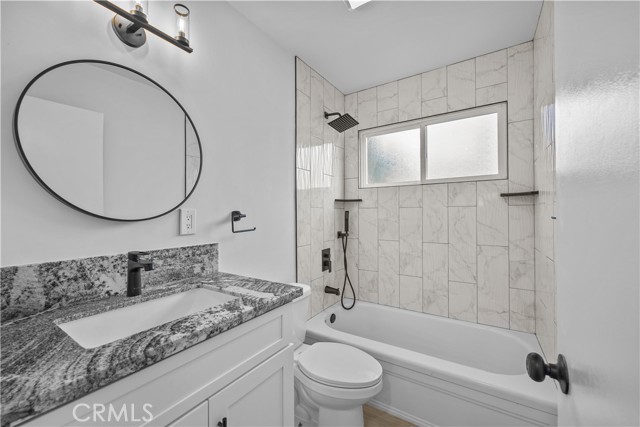 Detail Gallery Image 17 of 46 For 1253 E Gladstone St, Glendora,  CA 91740 - 4 Beds | 2 Baths