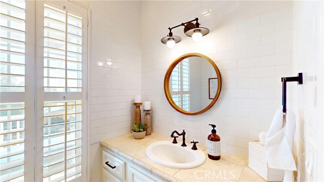 Detail Gallery Image 29 of 72 For 35159 El Dorado St, Lake Elsinore,  CA 92530 - 6 Beds | 3/1 Baths