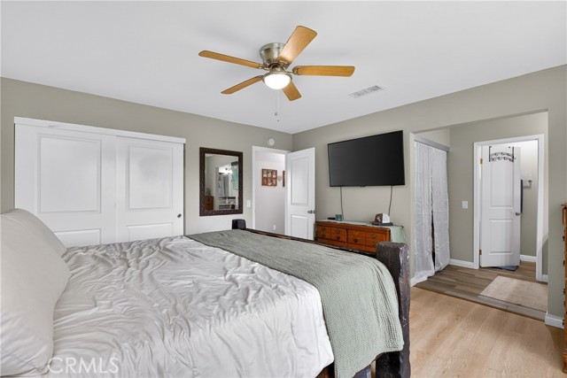 Detail Gallery Image 19 of 34 For 4100 Sierra, Norco,  CA 92860 - 3 Beds | 2 Baths