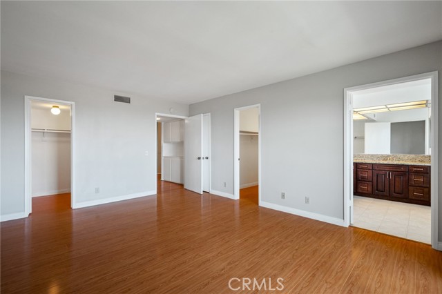 54 Hilltop Circle, Rancho Palos Verdes CA: https://media.crmls.org/medias/1ee37ccd-4abd-4df3-8272-113c570f0cd8.jpg