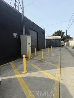 Image 32 of 54 For 1303 Anaheim Street