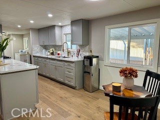 MLS #CV25246181 image #8