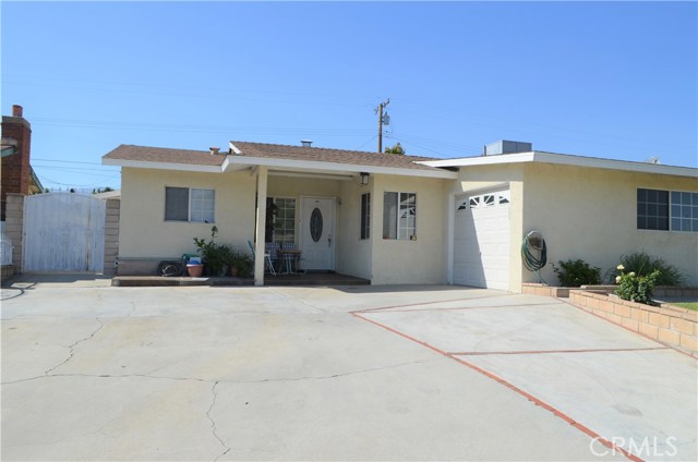 8250 Via Carrillo, Rancho Cucamonga, CA 91730